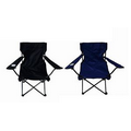 Outdoor Folding Chair, 19 7/10 Inch W*19 7/10 Inch D*31 1/2 Inch H